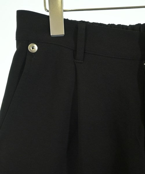 Other brand กางเกงขาสั้น