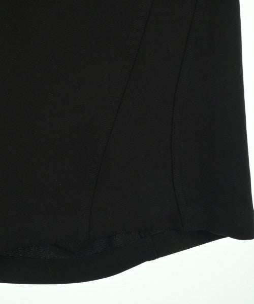 Other brand กางเกงขาสั้น