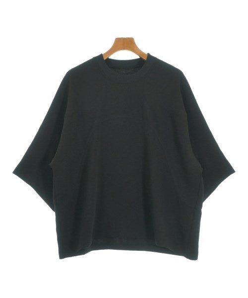 Other brand เสื้อยืด/เสื้อท็อปส์