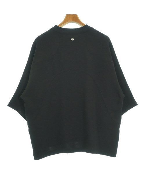Other brand เสื้อยืด/เสื้อท็อปส์