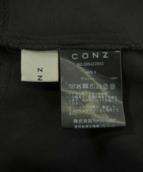 Other brand เสื้อยืด/เสื้อท็อปส์