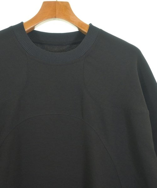 Other brand เสื้อยืด/เสื้อท็อปส์