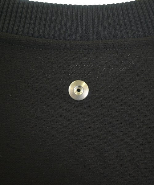 Other brand เสื้อยืด/เสื้อท็อปส์