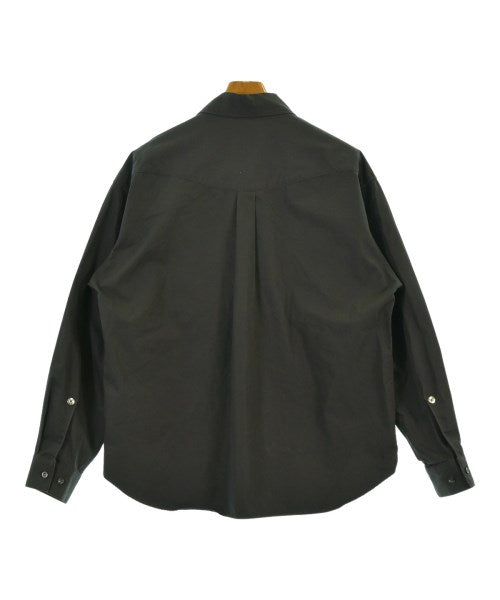 Other brand เสื้อลำลอง