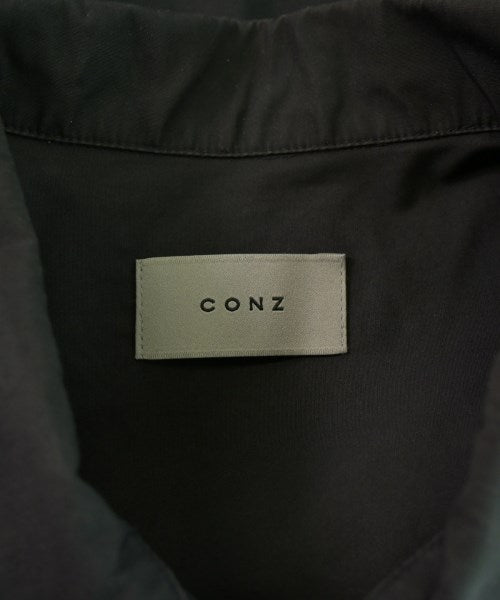 Other brand เสื้อลำลอง