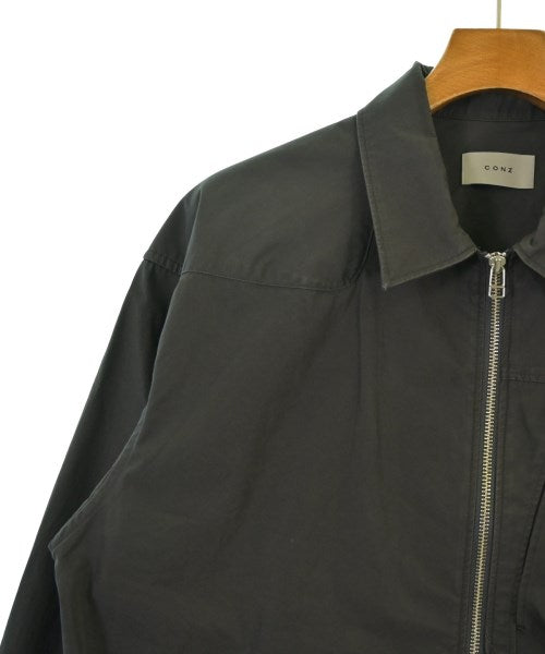 Other brand เสื้อลำลอง