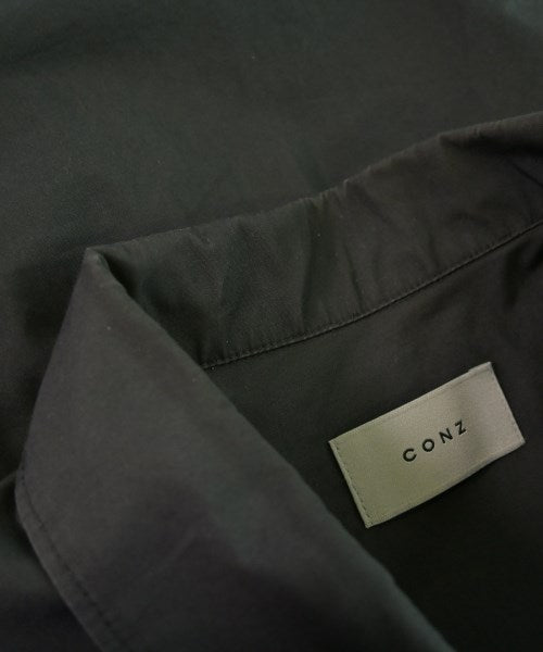 Other brand เสื้อลำลอง