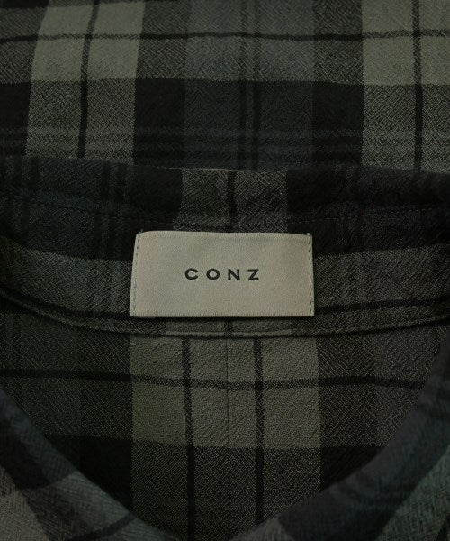 Other brand เสื้อลำลอง