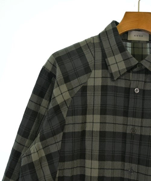 Other brand เสื้อลำลอง