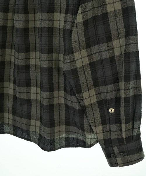 Other brand เสื้อลำลอง