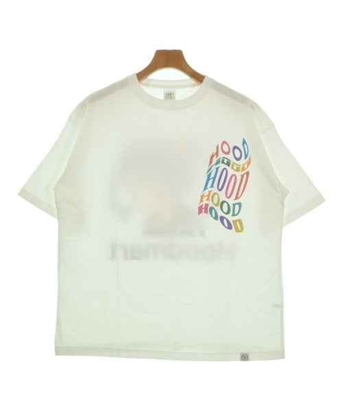 Other brand เสื้อยืด/เสื้อท็อปส์