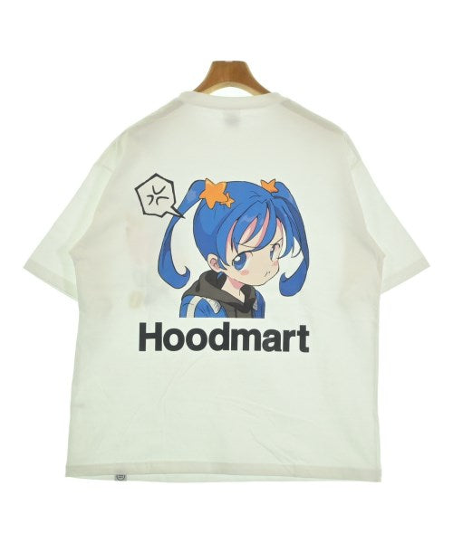 Other brand เสื้อยืด/เสื้อท็อปส์