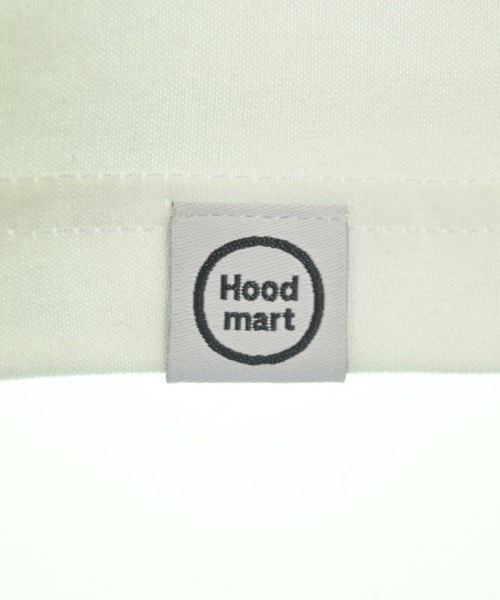 Other brand เสื้อยืด/เสื้อท็อปส์
