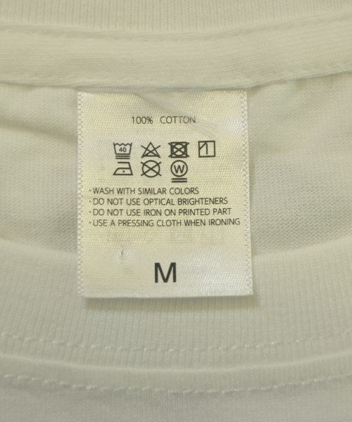 Other brand เสื้อยืด/เสื้อท็อปส์