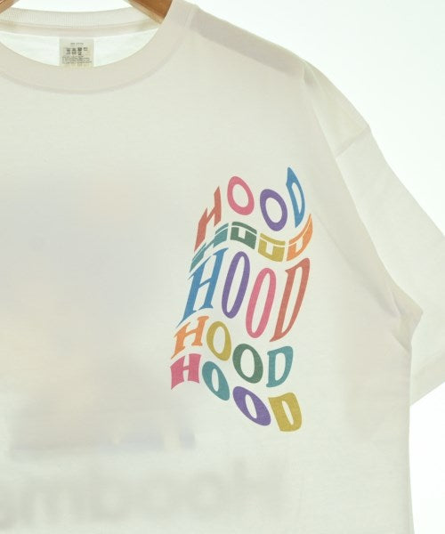 Other brand เสื้อยืด/เสื้อท็อปส์