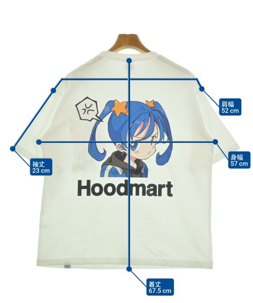 Other brand เสื้อยืด/เสื้อท็อปส์