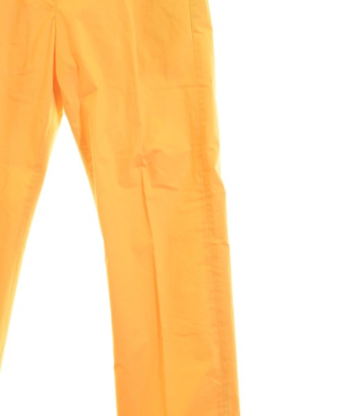 CLOSED ชิโน่