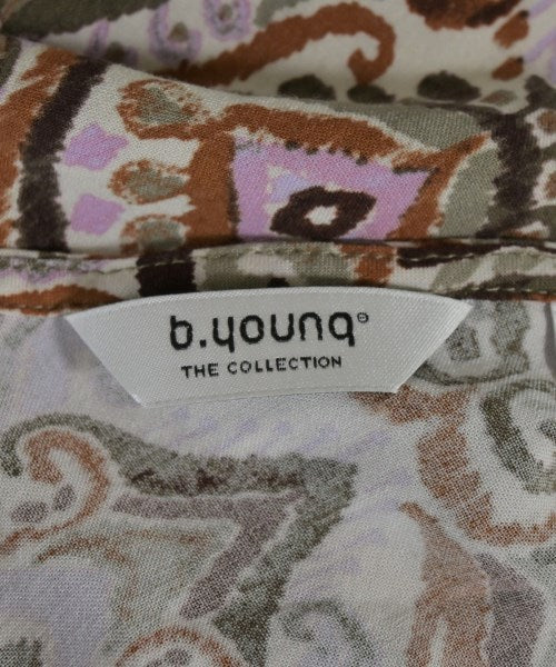 Other brand ชุดเดรส