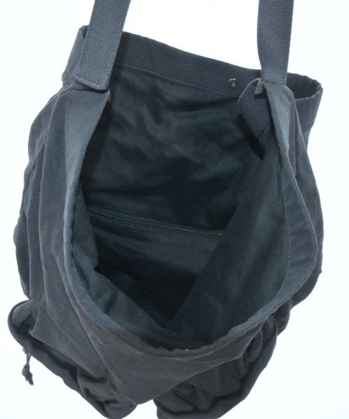 AL กระเป๋า อื่น