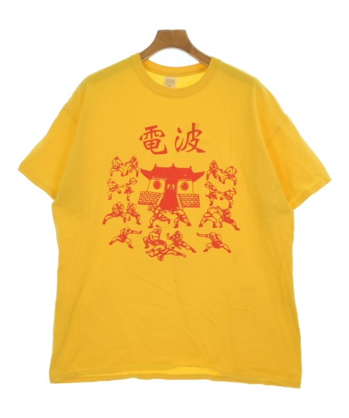 Other brand เสื้อยืด/เสื้อท็อปส์