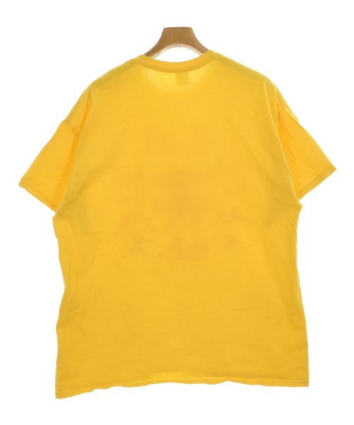 Other brand เสื้อยืด/เสื้อท็อปส์