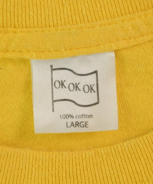 Other brand เสื้อยืด/เสื้อท็อปส์