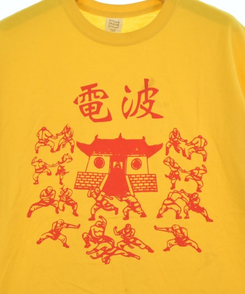 Other brand เสื้อยืด/เสื้อท็อปส์