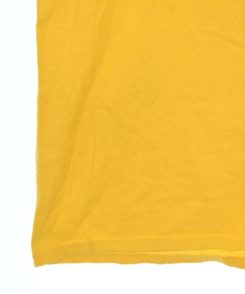 Other brand เสื้อยืด/เสื้อท็อปส์