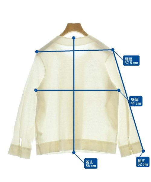 Other brand เสื้อคาร์ดิแกน