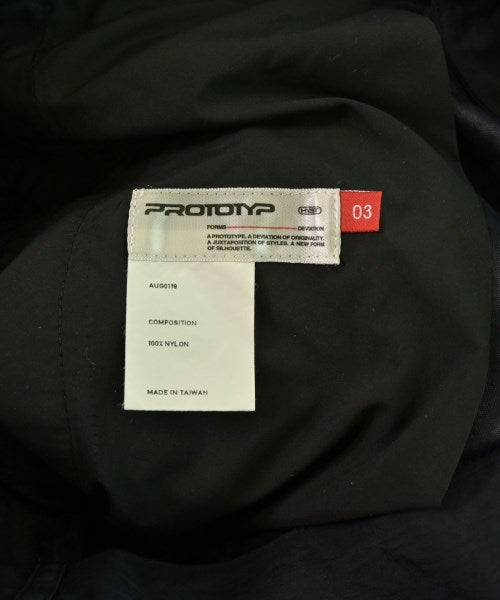 Other brand กางเกง อื่น