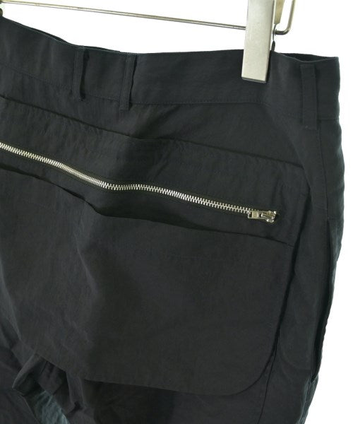 Other brand กางเกง อื่น