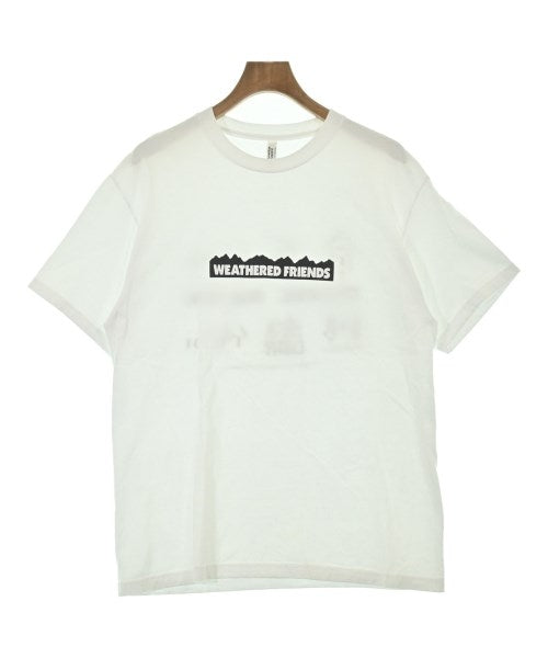 Other brand เสื้อยืด/เสื้อท็อปส์