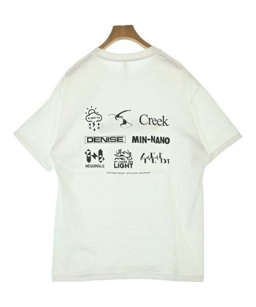 Other brand เสื้อยืด/เสื้อท็อปส์
