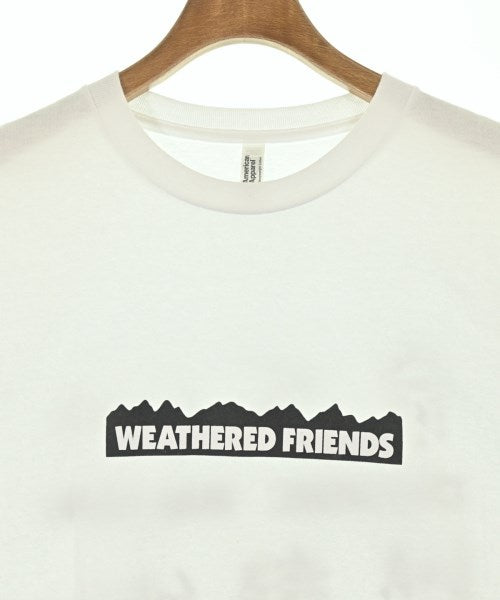 Other brand เสื้อยืด/เสื้อท็อปส์