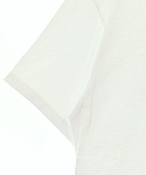 Other brand เสื้อยืด/เสื้อท็อปส์