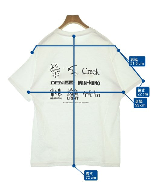 Other brand เสื้อยืด/เสื้อท็อปส์