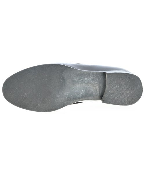 Other brand รองเท้าออกงาน/รองเท้าไม่มีส้น