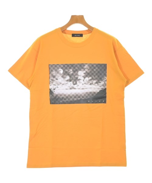 Other brand เสื้อยืด/เสื้อท็อปส์