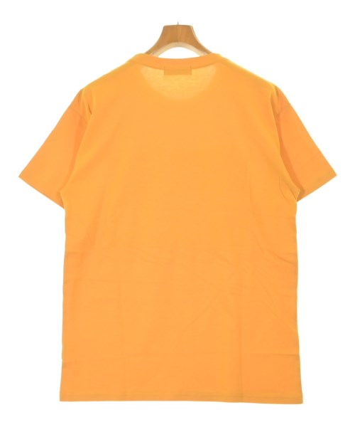 Other brand เสื้อยืด/เสื้อท็อปส์