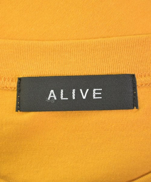 Other brand เสื้อยืด/เสื้อท็อปส์
