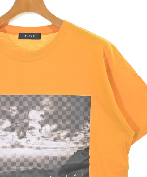 Other brand เสื้อยืด/เสื้อท็อปส์