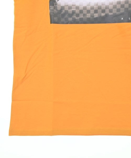Other brand เสื้อยืด/เสื้อท็อปส์