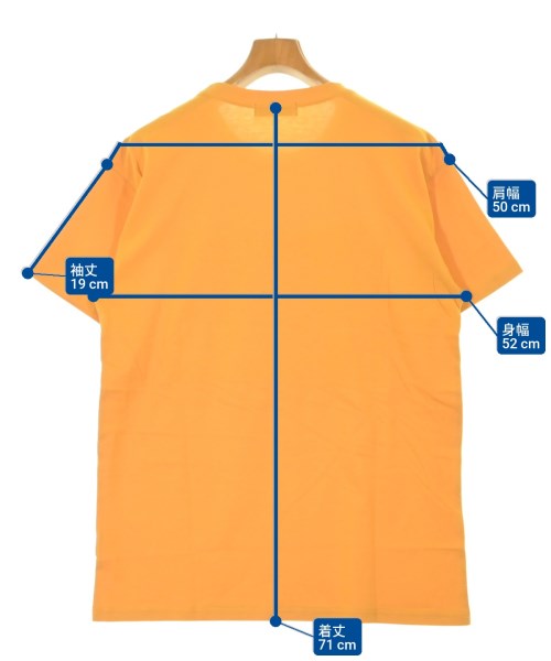 Other brand เสื้อยืด/เสื้อท็อปส์