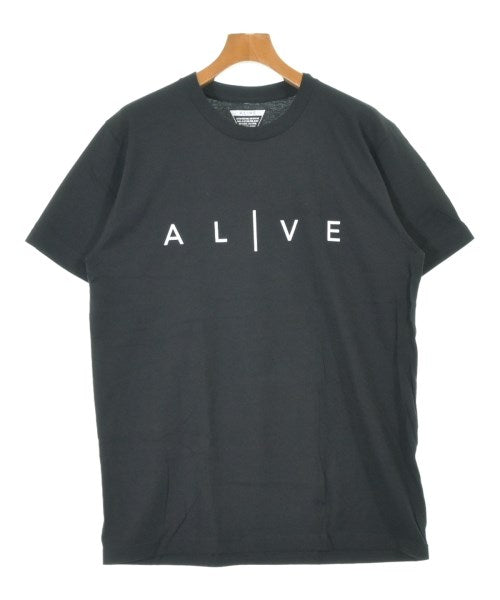 Other brand เสื้อยืด/เสื้อท็อปส์