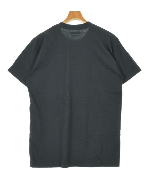 Other brand เสื้อยืด/เสื้อท็อปส์