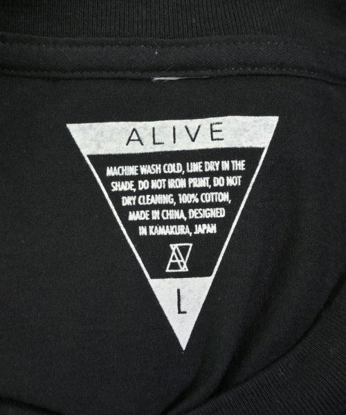 Other brand เสื้อยืด/เสื้อท็อปส์