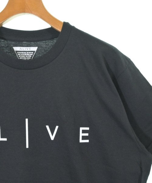 Other brand เสื้อยืด/เสื้อท็อปส์