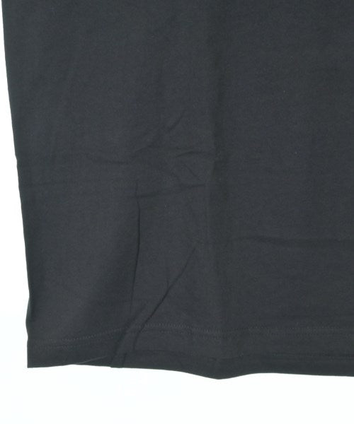 Other brand เสื้อยืด/เสื้อท็อปส์