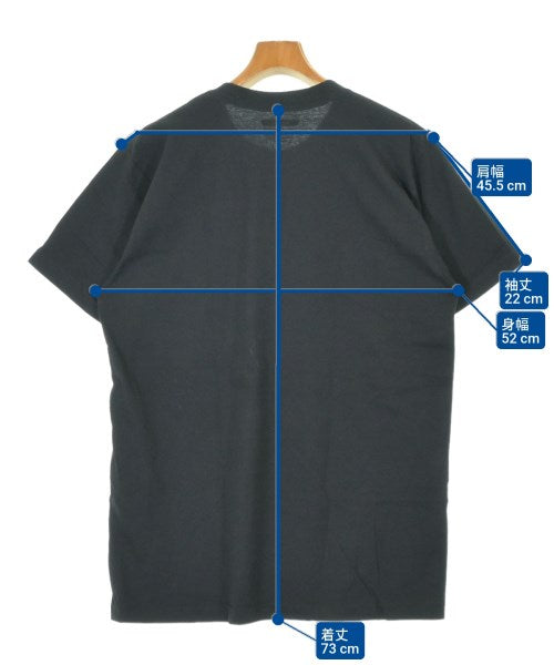 Other brand เสื้อยืด/เสื้อท็อปส์