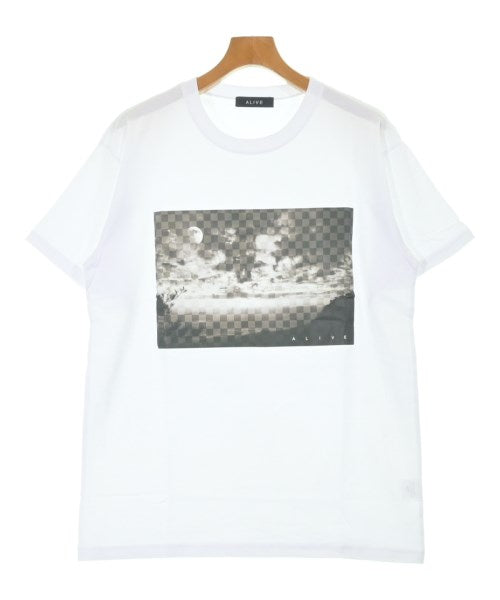 Other brand เสื้อยืด/เสื้อท็อปส์